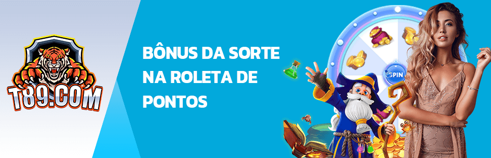 jogo que ganha dinheiro fortune tiger